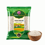 Premium Seeraga Samba Rice (1kg)