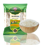 SONA MASURI RICE (1kg)