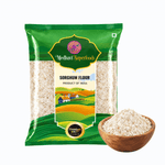 Sorghum (1kg)