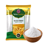 SEA SALT POWDER (1 kg)