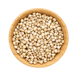 Sorghum (Jowar)