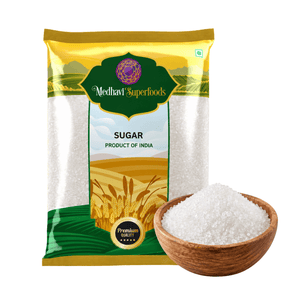 Sugar