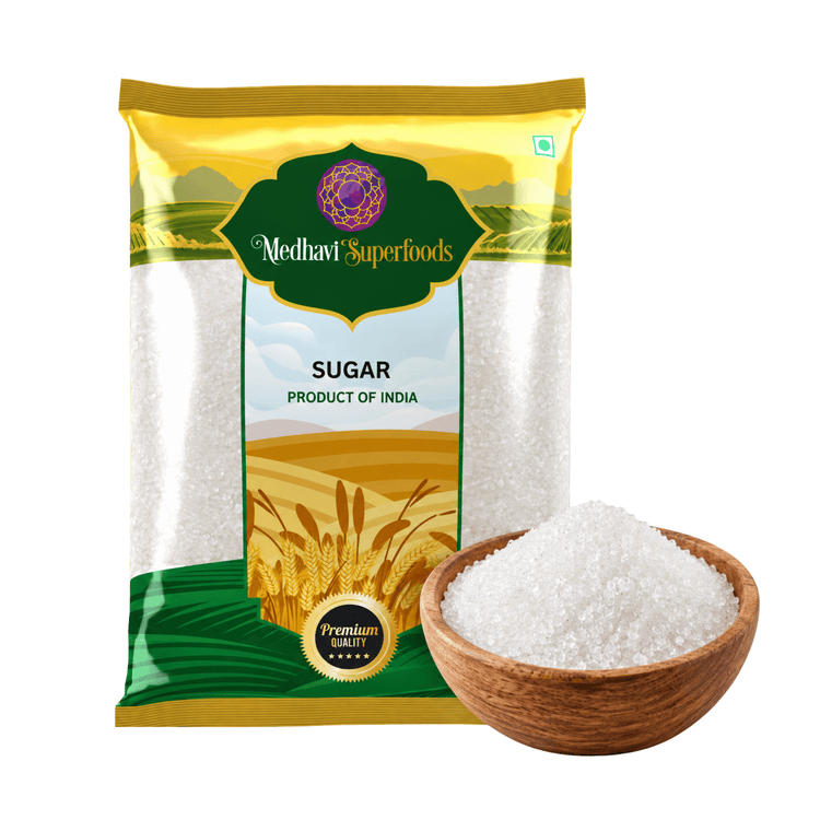 Sugar
