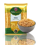 TOOR DAL (1kg)