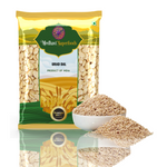 URAD DAL- 1kg