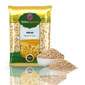 URAD DAL- 500gm