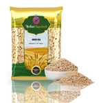 Buy Medhavi Superfoods Premium Urad Dal (1kg)  – 100% Pure & Unpolished | Rich in Protein & Fiber