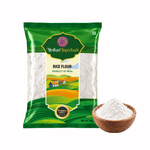 Wheat Flour