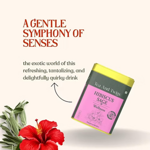 hibiscus ginger tea3