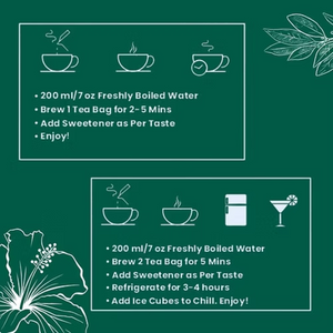 hibiscus ginger tea3